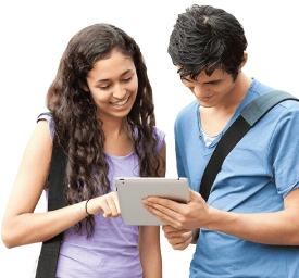 Research Paper Writing Service